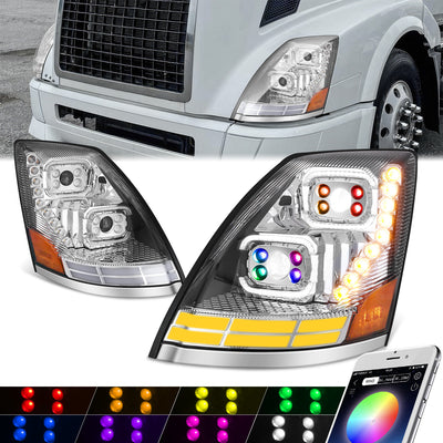 HL-HAY-049-CH - 1