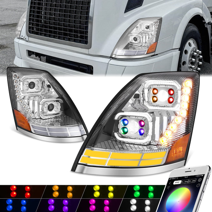 HL-HAY-049-CH - 1
