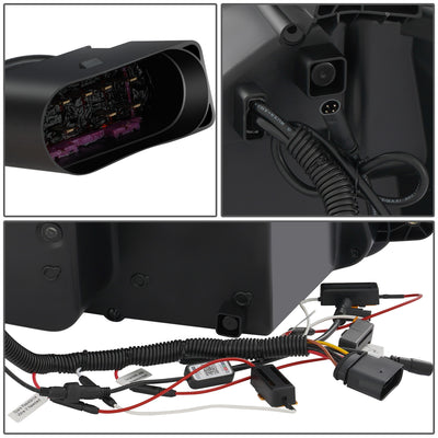 HL-HAY-050-CH-7