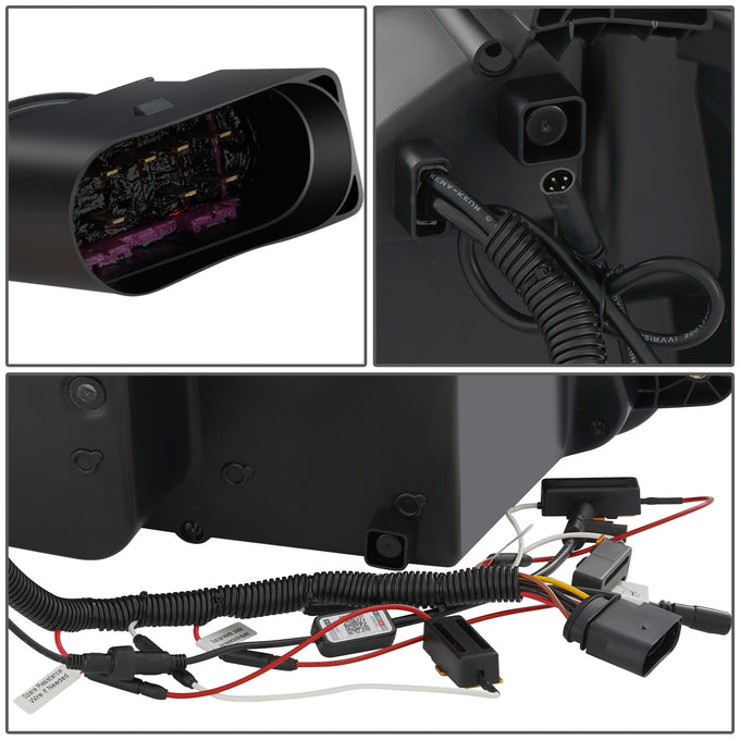 HL-HAY-050-CH-7