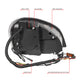HL-HAY-051-BK-6