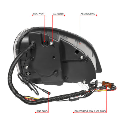 HL-HAY-051-BK-6