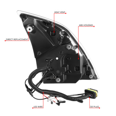 HL-HAY-052-BK-6