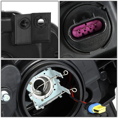 HL-HD-DCLG08-BK - 5