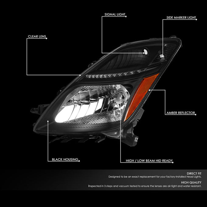 HL-HD-TPRI06-BK-AM - 2