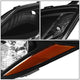 HL-HD-TPRI06-BK-AM - 4