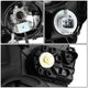 HL-HD-TPRI06-BK-AM - 5