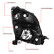 HL-HD-TPRI06-BK-AM - 6