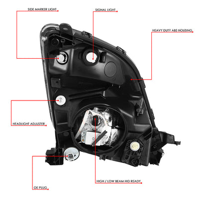 HL-HD-TPRI06-BK-AM - 6