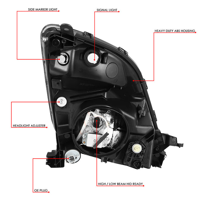 HL-HD-TPRI06-BK-AM - 6