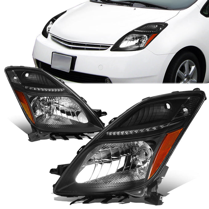 HL-HD-TPRI06-BK-AM - 1