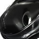 D-Motoring - Headlights - Black Housing - Projector - Plug-n-Play - Pair - Lexus SC300 / SC400 - 2