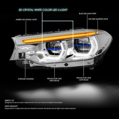 HL-HPL-3D-G3018-CH - 2
