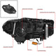 HL-HPL-3D-G3018-CH - 11