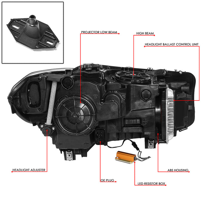 HL-HPL-3D-G3018-CH - 11
