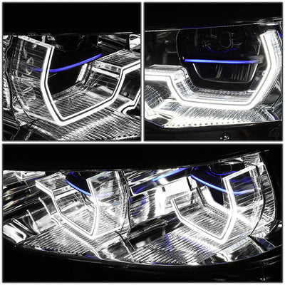 HL-HPL-3D-G3018-CH - 3
