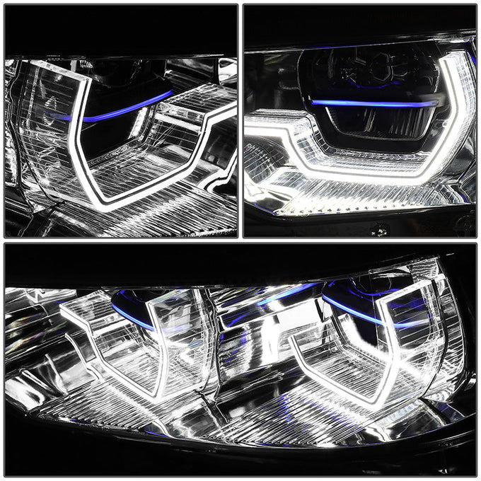 HL-HPL-3D-G3018-CH - 3