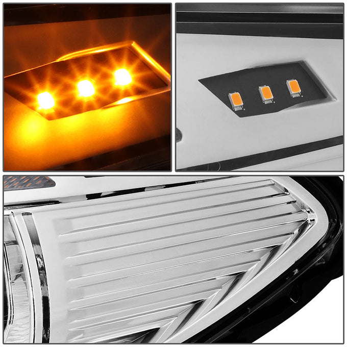 HL-HPL-3D-G3018-CH - 8