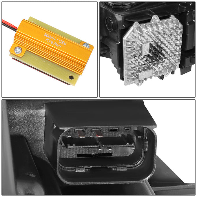 HL-HPL-3D-G3018-CH - 10