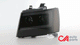 07-14-tahoe-suburban-headlights-led-sequential-signal-smoked-lens-amber-corner-projector-pair-hl-hpl-csa07-bk-sm-am - 11