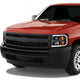 led-sequential-turn-signal-07-14-chevy-silverado-1500-2500-3500-projector-headlight-hl-hpl-csil07-g3-bk-am - 11