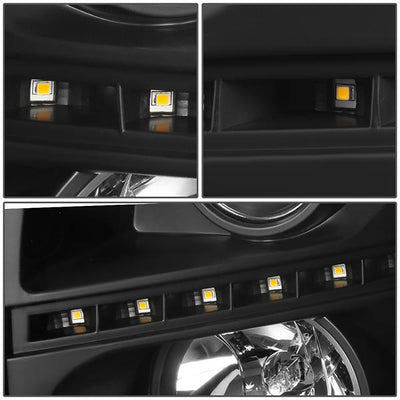 led-sequential-turn-signal-07-14-chevy-silverado-1500-2500-3500-projector-headlight-hl-hpl-csil07-g3-bk-am - 6