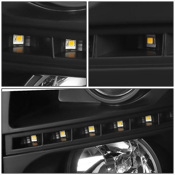 led-sequential-turn-signal-07-14-chevy-silverado-1500-2500-3500-projector-headlight-hl-hpl-csil07-g3-bk-am - 6