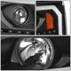 led-sequential-turn-signal-07-14-chevy-silverado-1500-2500-3500-projector-headlight-hl-hpl-csil07-g3-bk-am - 7
