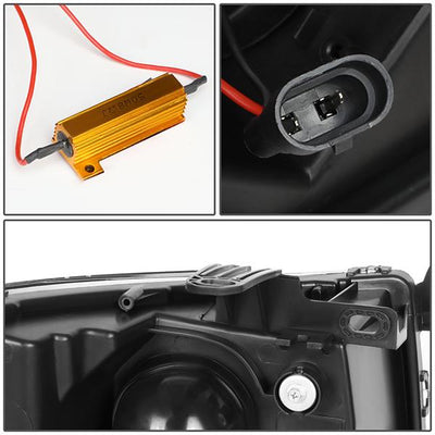 led-sequential-turn-signal-07-14-chevy-silverado-1500-2500-3500-projector-headlight-hl-hpl-csil07-g3-bk-am - 8