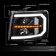 led-sequential-turn-signal-07-14-chevy-silverado-1500-2500-3500-projector-headlight-hl-hpl-csil07-g3-bk-cl1 - 2