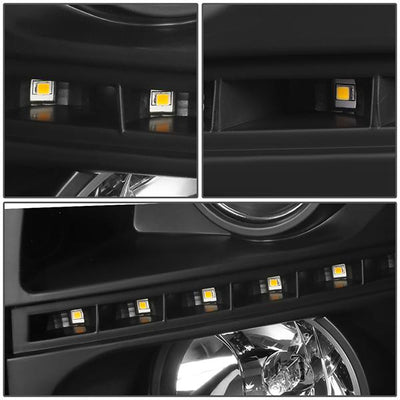 led-sequential-turn-signal-07-14-chevy-silverado-1500-2500-3500-projector-headlight-hl-hpl-csil07-g3-bk-cl1 - 6