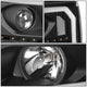 led-sequential-turn-signal-07-14-chevy-silverado-1500-2500-3500-projector-headlight-hl-hpl-csil07-g3-bk-cl1 - 7