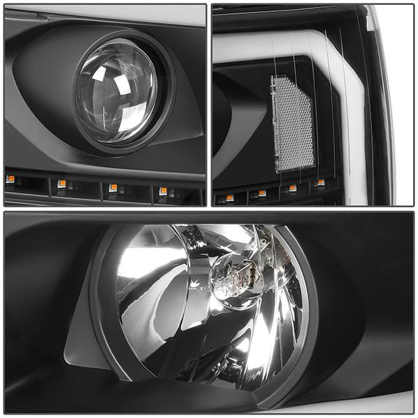 led-sequential-turn-signal-07-14-chevy-silverado-1500-2500-3500-projector-headlight-hl-hpl-csil07-g3-bk-cl1 - 7