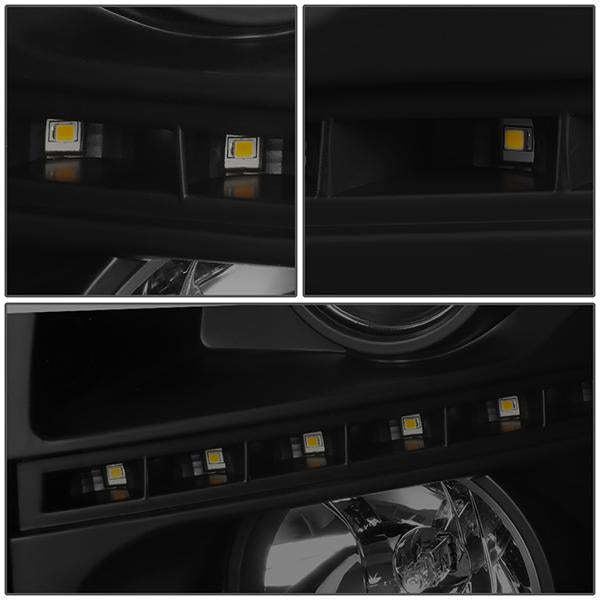 led-sequential-turn-signal-07-14-chevy-silverado-1500-2500-3500-projector-headlight-hl-hpl-csil07-g3-bk-sm-am - 6