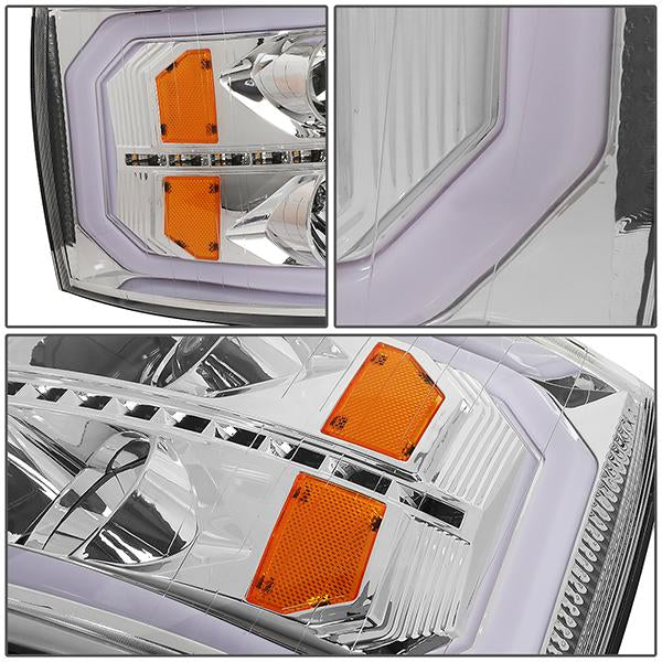 led-sequential-turn-signal-07-14-chevy-silverado-1500-2500-3500-projector-headlight-hl-hpl-csil07-g3-ch-am - 4