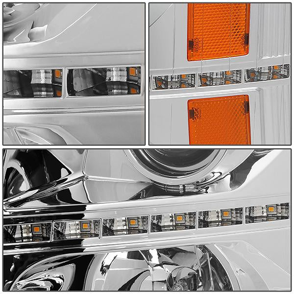 led-sequential-turn-signal-07-14-chevy-silverado-1500-2500-3500-projector-headlight-hl-hpl-csil07-g3-ch-am - 6