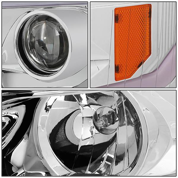led-sequential-turn-signal-07-14-chevy-silverado-1500-2500-3500-projector-headlight-hl-hpl-csil07-g3-ch-am - 7