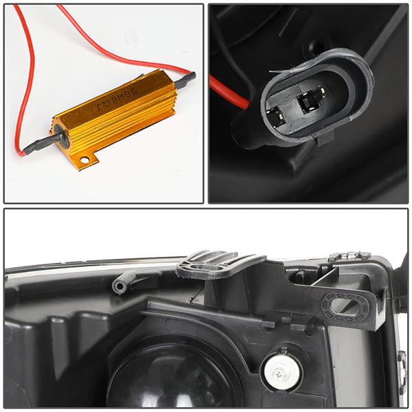 led-sequential-turn-signal-07-14-chevy-silverado-1500-2500-3500-projector-headlight-hl-hpl-csil07-g3-ch-am - 8