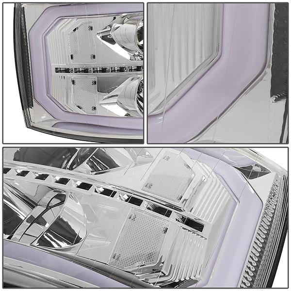 led-sequential-turn-signal-07-14-chevy-silverado-1500-2500-3500-projector-headlight-hl-hpl-csil07-g3-ch-cl1 - 4