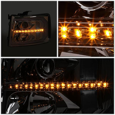 led-sequential-turn-signal-07-14-chevy-silverado-1500-2500-3500-projector-headlight-hl-hpl-csil07-g3-ch-cl1 - 5