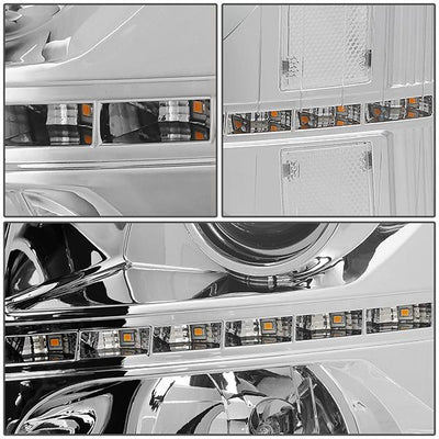 led-sequential-turn-signal-07-14-chevy-silverado-1500-2500-3500-projector-headlight-hl-hpl-csil07-g3-ch-cl1 - 6