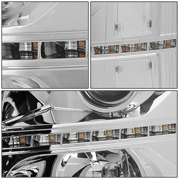 led-sequential-turn-signal-07-14-chevy-silverado-1500-2500-3500-projector-headlight-hl-hpl-csil07-g3-ch-cl1 - 6