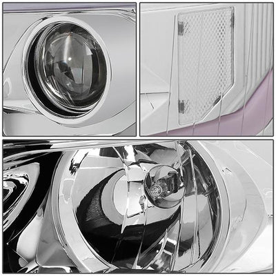 led-sequential-turn-signal-07-14-chevy-silverado-1500-2500-3500-projector-headlight-hl-hpl-csil07-g3-ch-cl1 - 7