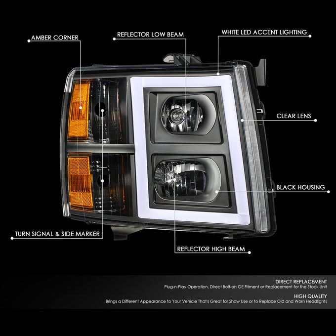 HL-HPL-CSIL07-G5-BK-AM - 2