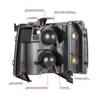 HL-HPL-CSIL07-G5-BK-AM - 4