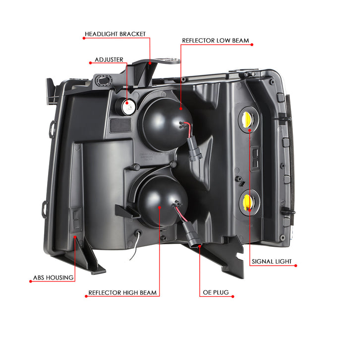 HL-HPL-CSIL07-G5-BK-AM - 4