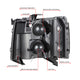 HL-HPL-CSIL07-G5-BK-CL1 - 4