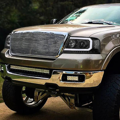 HL-HPL-F15004-BK-CL1 - 11