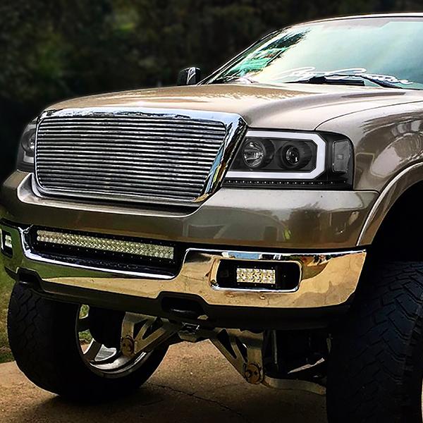 HL-HPL-F15004-BK-CL1 - 11