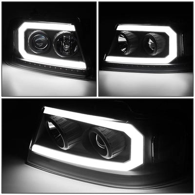 HL-HPL-F15004-BK-CL1 - 3